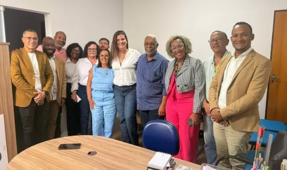 Foto: Reproduçao/Instagram