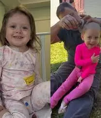 Foto: Reprodução/Instagram