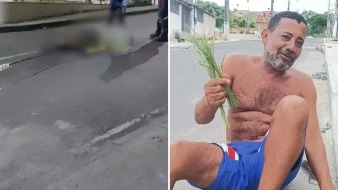 Foto: Reprodução/Redes Sociais