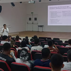 Foto: Reprodução/Internet