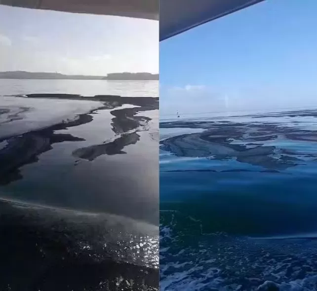 Foto: Reprodução/Redes Sociais