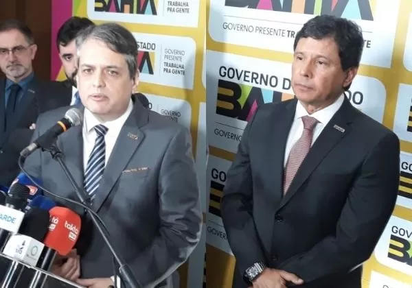 Foto: Lucas Franco/MundoBA