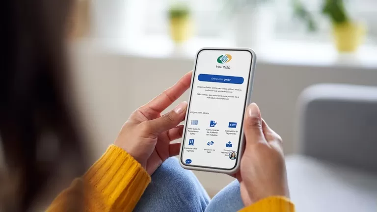 Foto: Reprodução/internet