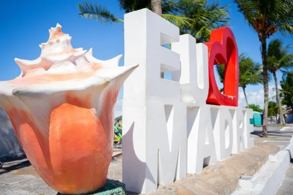 Reprodução/Internet