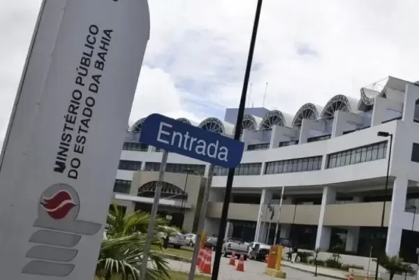 Reprodução/Internet