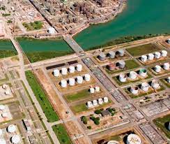 Reprodução Internet