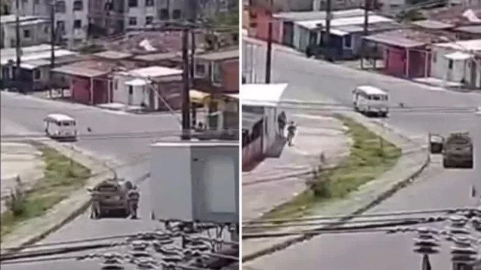 Foto: Reprodução/Redes Sociais