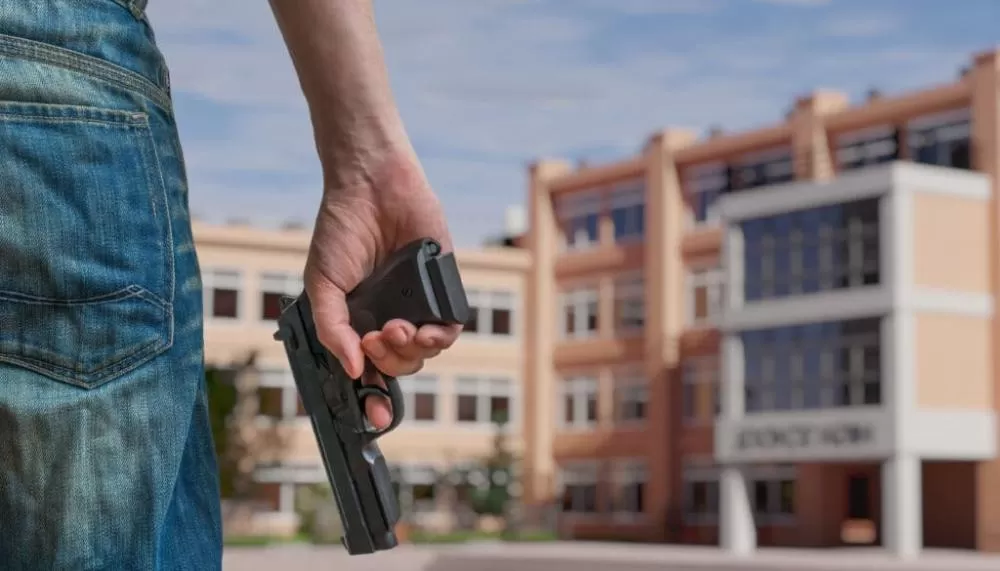 Foto: Ilustração/internet