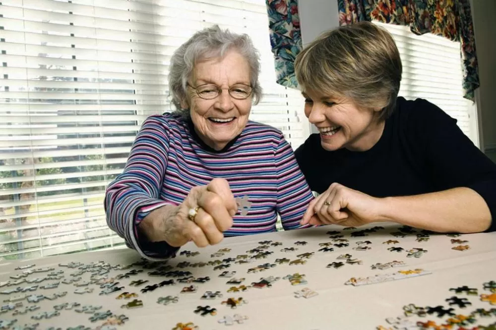 Reprodução/Internet