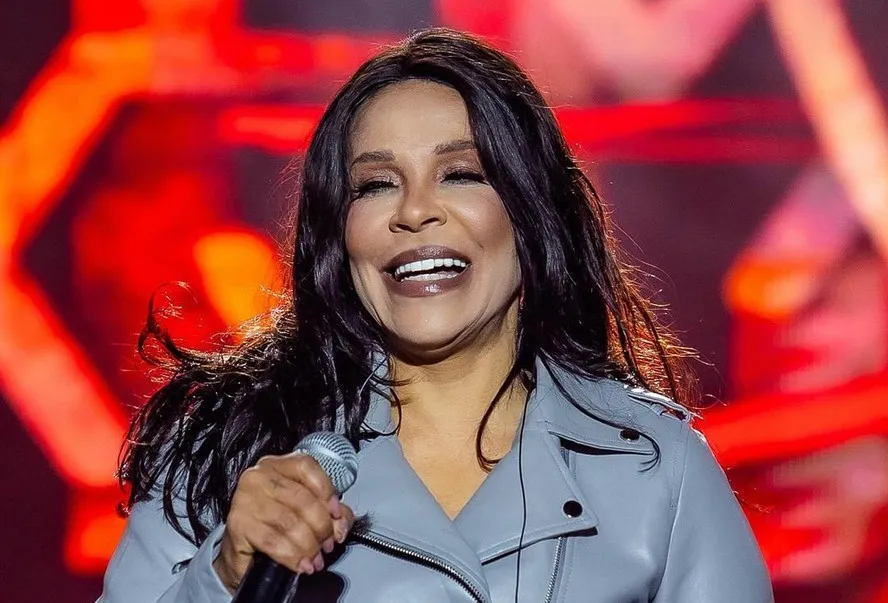 Reprodução/Internet