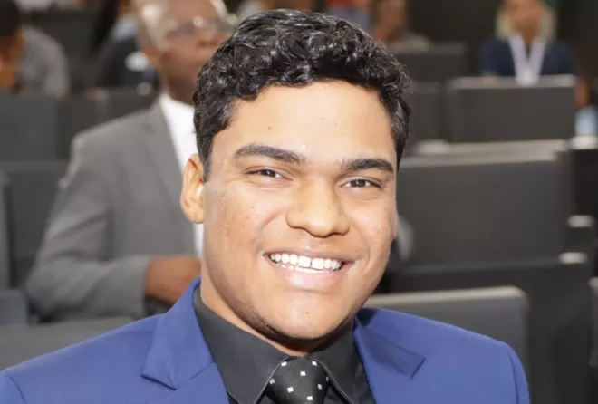 Foto: Antonio Queirós