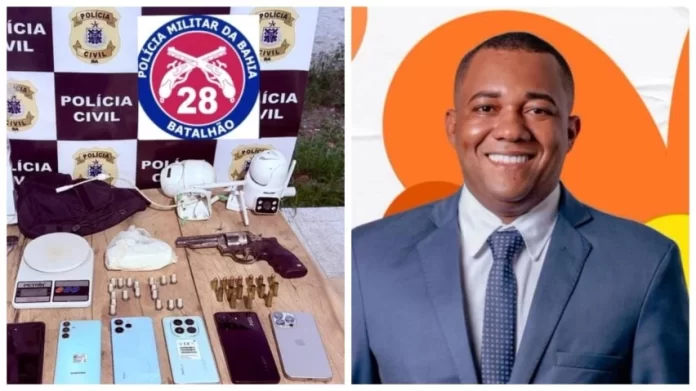 Reprodução/Internet