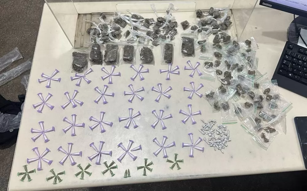 Reprodução/Internet