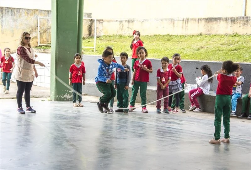 Foto: Reprodução/Internet