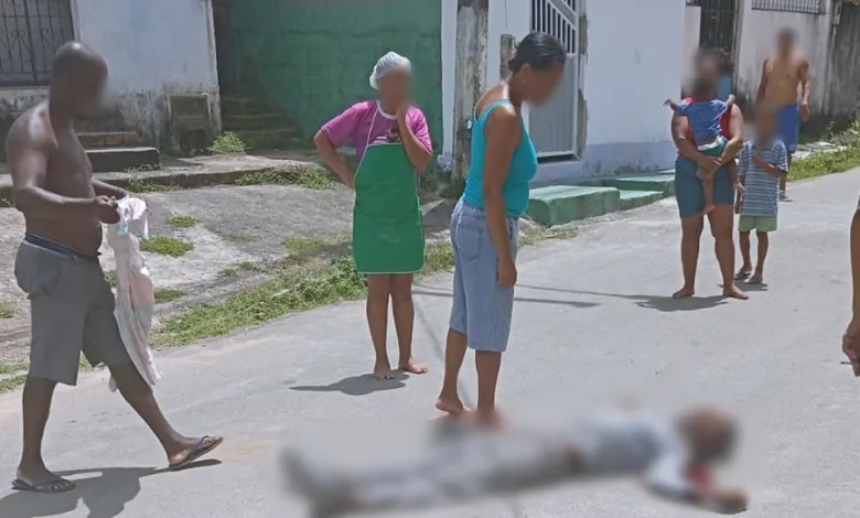 Reprodução/Redes Sociais