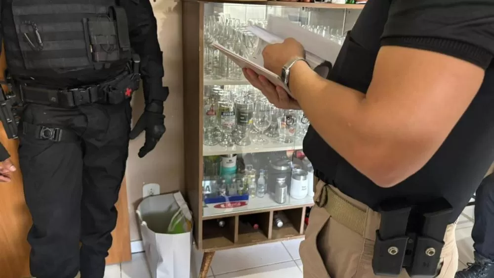 Foto: Reprodução/Internet