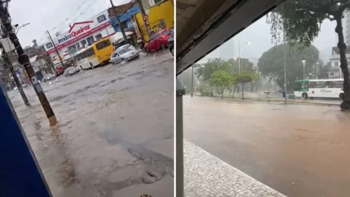 Foto: Reprodução/Redes Sociais