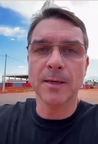 Foto: Reprodução/Vídeo Instagram