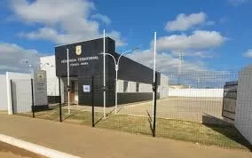 Caso é investigado pela Delegacia Territorial (DT) de Curaçá, na Bahia. Foto: Kelly Hosana/SSP-BA