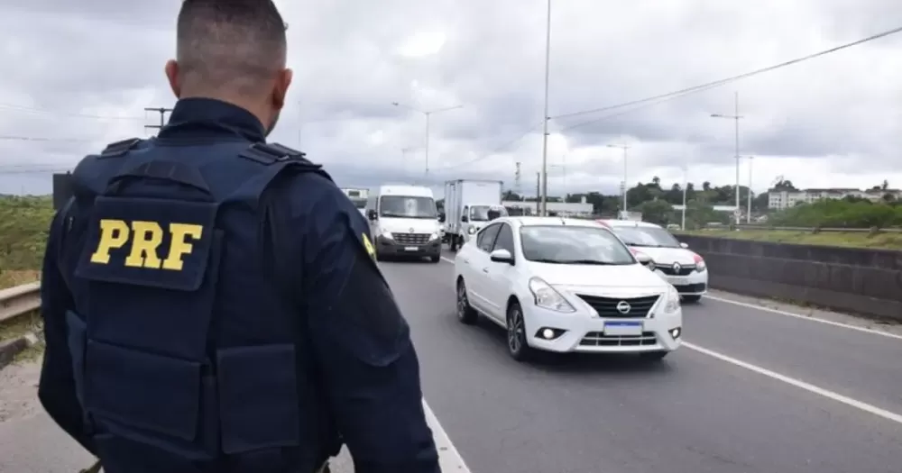 Reprodução/Internet