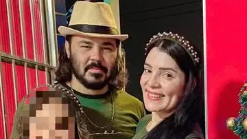 Reprodução/Internet