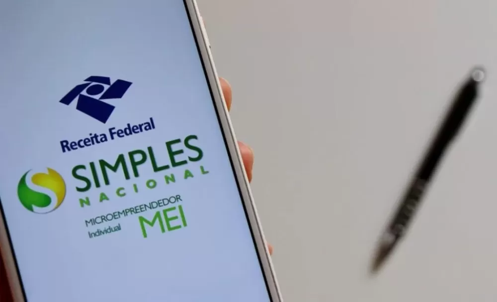 Foto: Reprodução/Internet