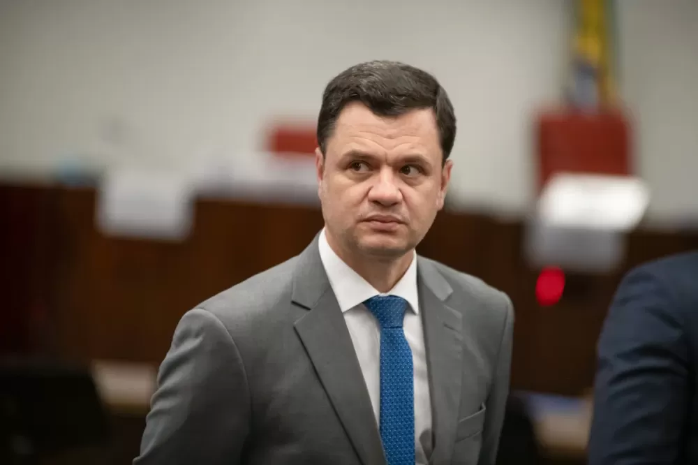 Foto: Hugo Barreto/Metrópoles