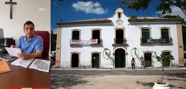 Foto: Reprodução/Internet