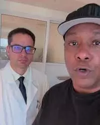 Reprodução/Redes Sociais