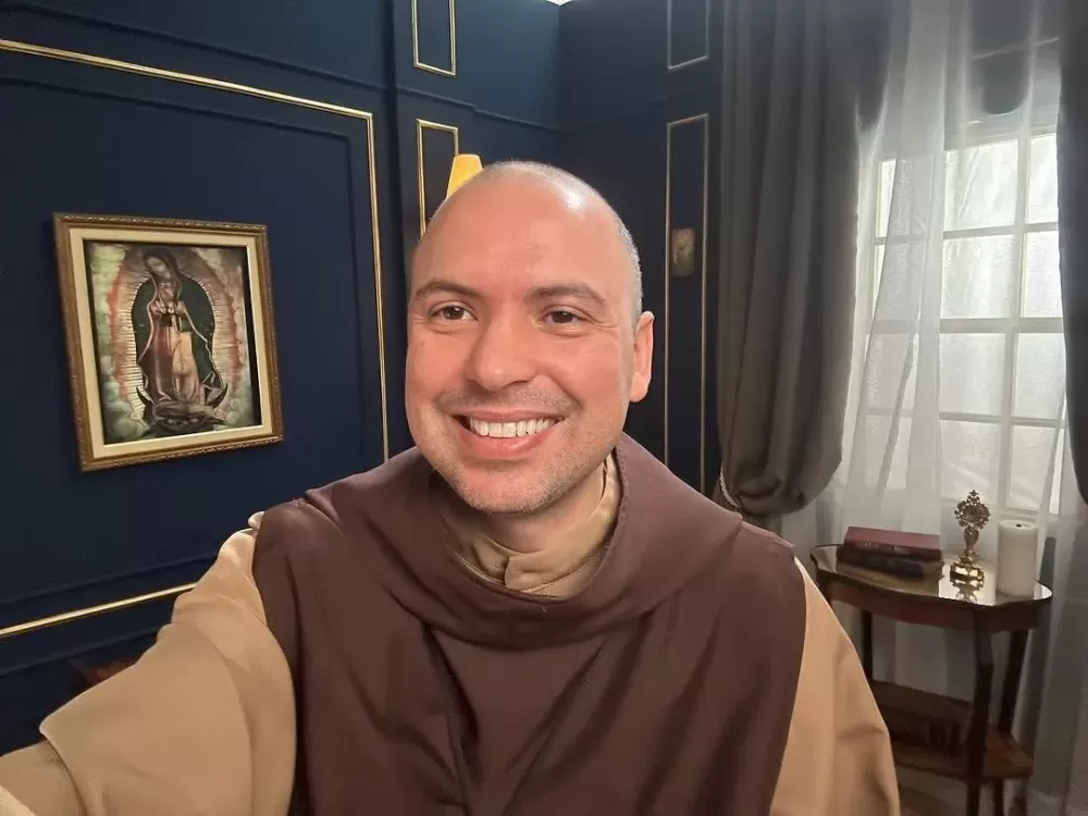 Foto: Reprodução/Redes Sociais