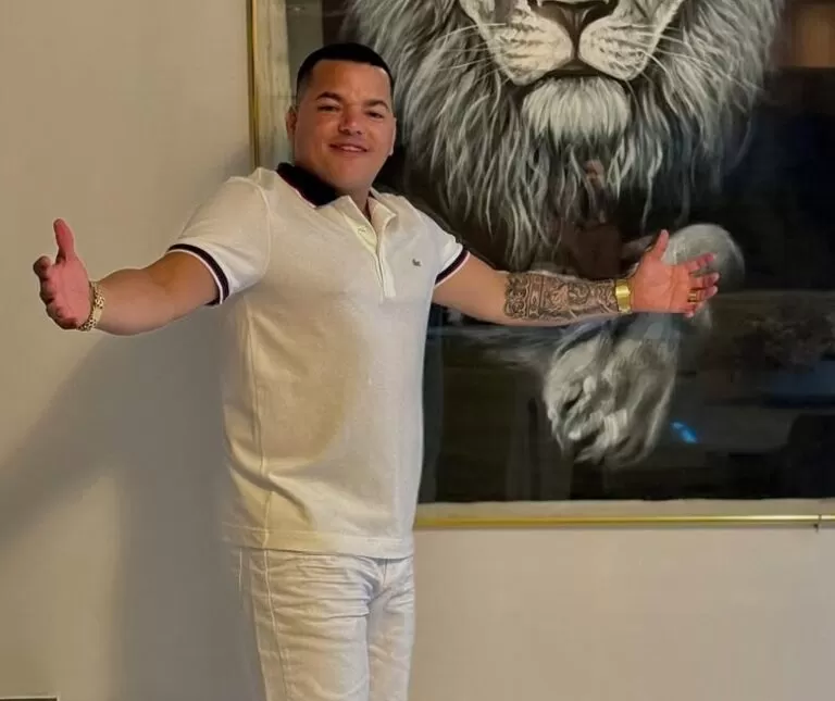 Reprodução/Internet