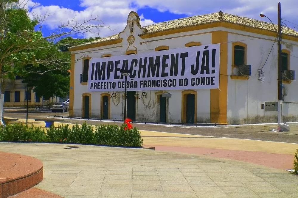 Foto: Montagem/RC News