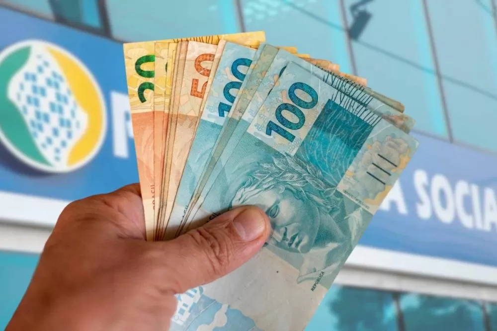  Aposentados podem receber aumento de 25% no INSS; veja quem tem direito e como pedir. Foto: Reprodução