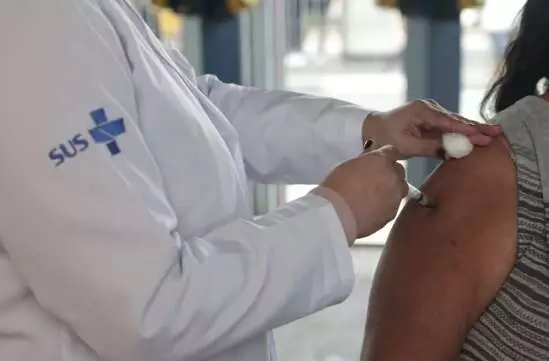 Reprodução/internet