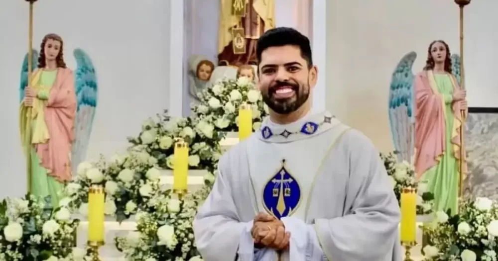 Foto: Reprodução / Redes Sociais