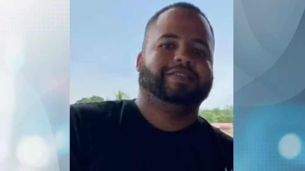 Foto: Reprodução / Redes Sociais