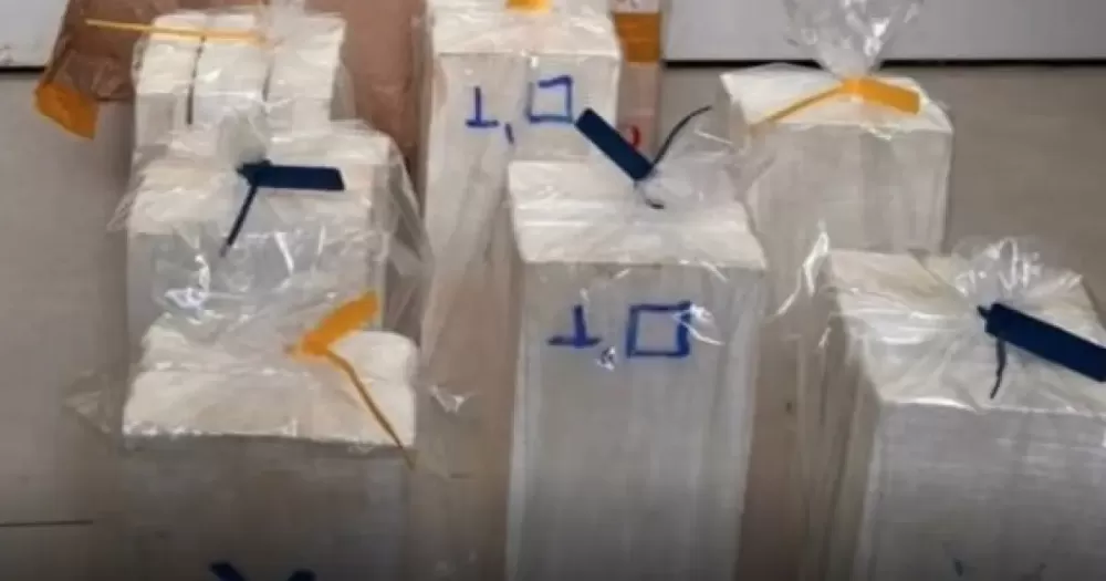 Foto: Reprodução / Notícias da Lapa