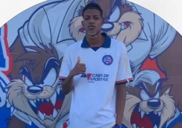 Foto: Reprodução/Instagram