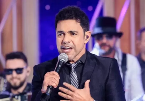 Foto: Divulgação/SBT