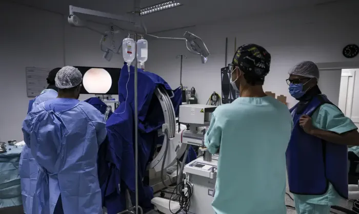 Foto: Reprodução/Internet