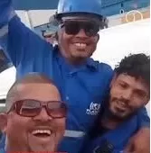 Trabalhadores assassinados no Alto do Cabrito