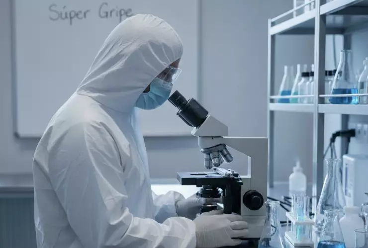 Foto: Reprodução/Internet