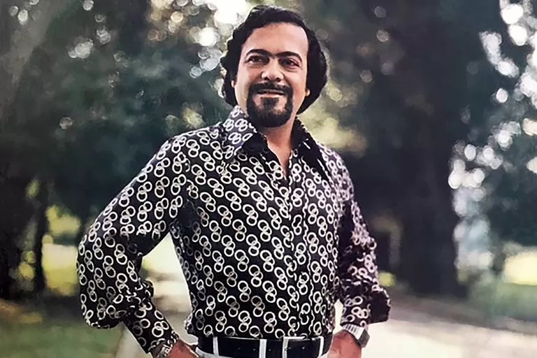 Foto: Reprodução/Internet