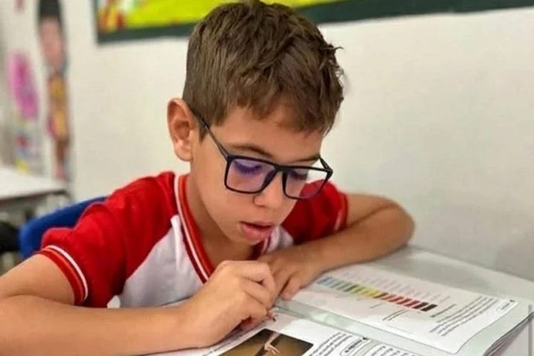 Foto: Reprodução/ Redes Sociais