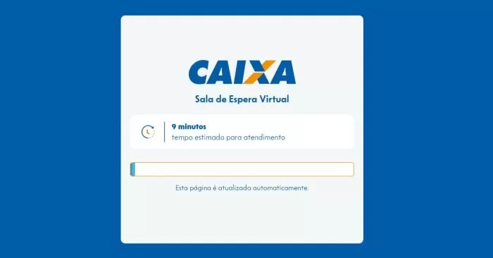 O prêmio de R$ 1 bilhão é o maior já oferecido na história das loterias brasileiras. Foto: Divulgação