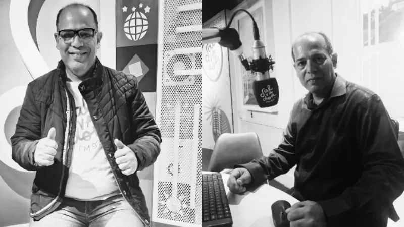 Foto: Reprodução/Internet