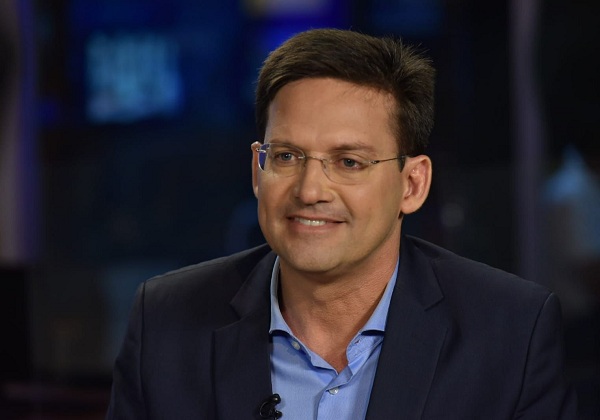 O presidente do PL na Bahia, João Roma, em conversa com a imprensa durante o encontro com produtores rurais que ocorre nesta terça-feira (25) na Assembleia Legislativa da Bahia, reafirmou que mantém diálogos com o presidente da Câmara Municipal de Salvado