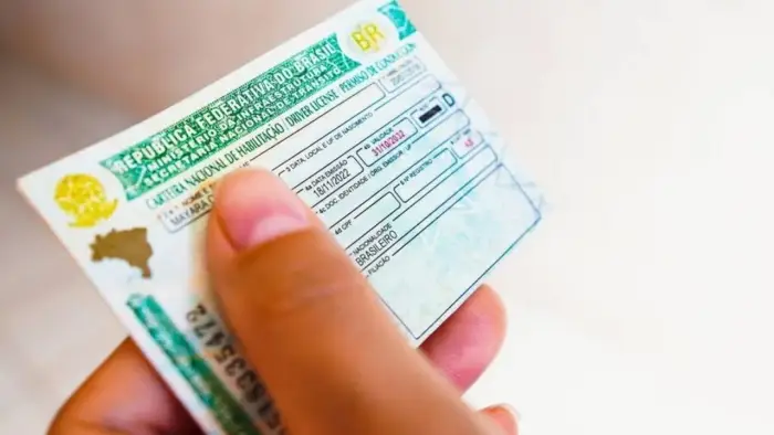 Foto: Reprodução/Internet