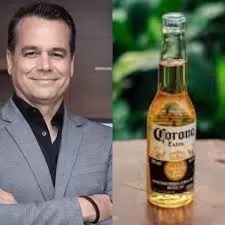 José Adrián Corona Radillo, foi encotrado morto em uma rodovia. Foto por Reprodução/Internet