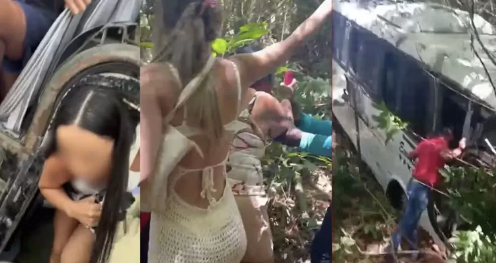 Foto: Reprodução/Internet